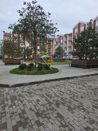 Продам 1кім.квартиру Власник - фото 1