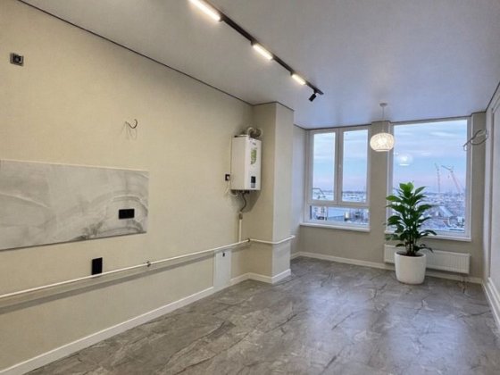 Усі держпрограми! 2к/квартира ЖК Петрівське містечко-2,Святопетрівське Святопетрівське