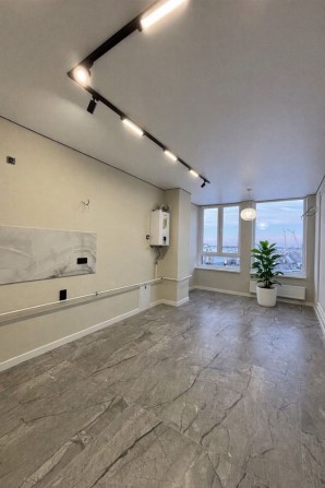 Усі держпрограми! 2к/квартира ЖК Петрівське містечко-2,Святопетрівське - фото 1