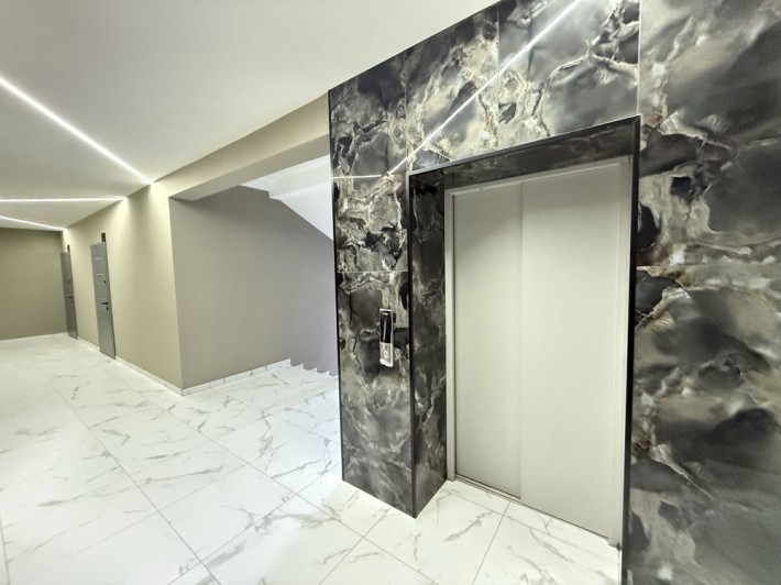 Продам квартиру! ЖК Рідний-3! м.Теремки 10хв! Гатне! - фото 1