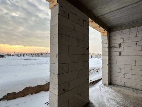 17 600$ 37м2 квартира Білогородка,БЕЗ КОМІСІЇ,розтермінування на рік Білогородка