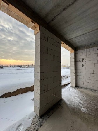 17 600$ 37м2 квартира Білогородка,БЕЗ КОМІСІЇ,розтермінування на рік - фото 1