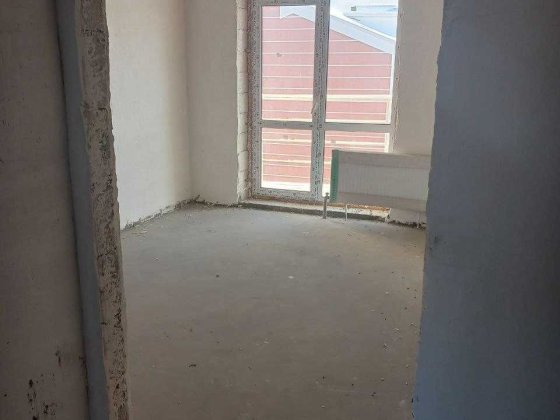 Продається квартира з потенціалом у ЖК «Амстердам», Білогородка! Белогородка