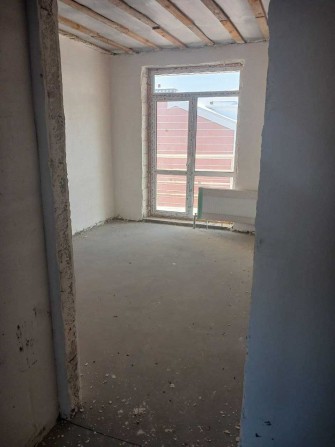 Продається квартира з потенціалом у ЖК «Амстердам», Білогородка! - фото 1