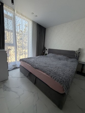 Однокімнатна квартира! - фото 1