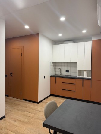 Продаж 1к квартири з ремонтом в Крюківщині| Без комісії - фото 1