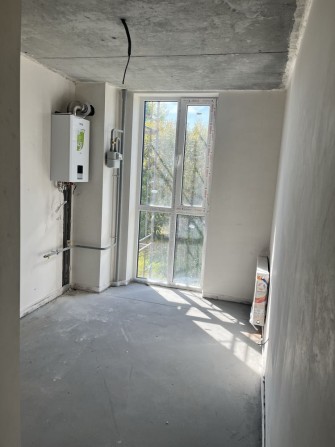 Без % Продам квартиру від власника Aura Centr - фото 1