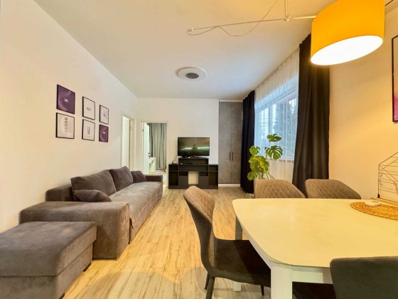 Продаж 3к квартири з терасою ГАТНЕ Тополева 6 Гатне