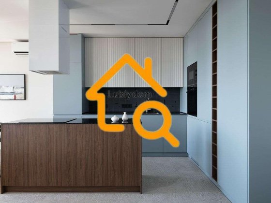 СУПЕР⁉️Продаж 3к Квартири VIP ремонт ЖК Оптимісто, Гатне Гатне