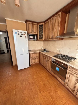 Продам 1 кімнатну квартиру в с. Святопетрівське - фото 1