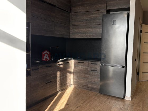 Держпрограми! Продаж 1-кім квартири з ремонтом Крюковщина