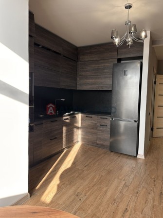 Держпрограми! Продаж 1-кім квартири з ремонтом - фото 1