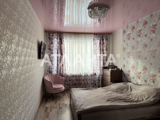 1-кімнатна квартира. Крюківщина. Крюковщина