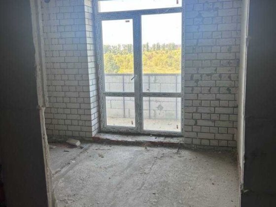 Продаж двокімнатної квартири 64м² ЖК Перший Парковий, Білогородка ГАЗ! Белогородка