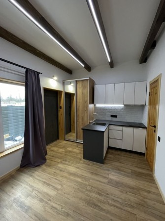 БЕЗ КОМІСІЇ!Продаж 1-кімнатної  квартири с. Білогородка вул. Козацька - фото 1