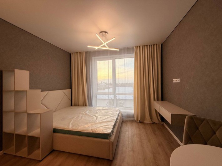 ‼️ПРОДАЖ 1-ної квартири. В ремонті ‼️ - фото 1