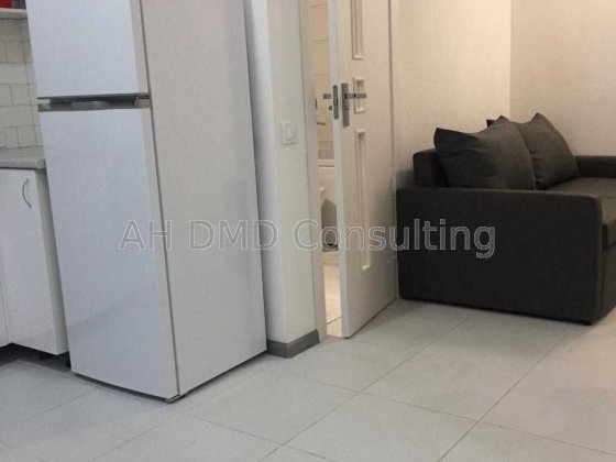 Продаж квартири з двориком Білогородка ЖК Білгород Білогородка