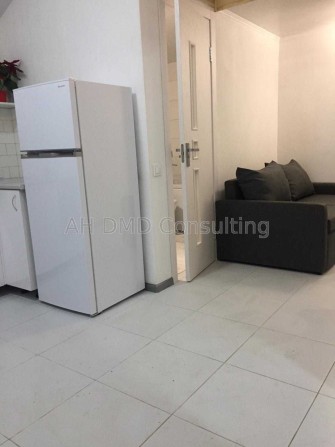 Продаж квартири з двориком Білогородка ЖК Білгород - фото 1