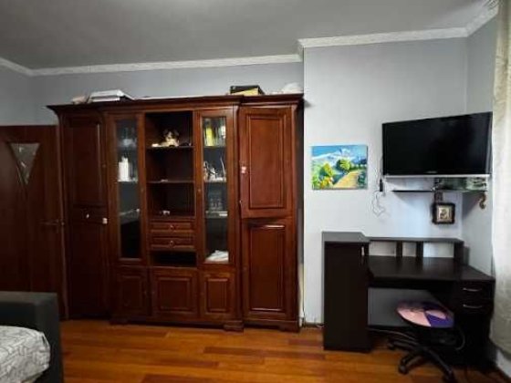 Квартира з ремонтом вул. Кленова Ворзель