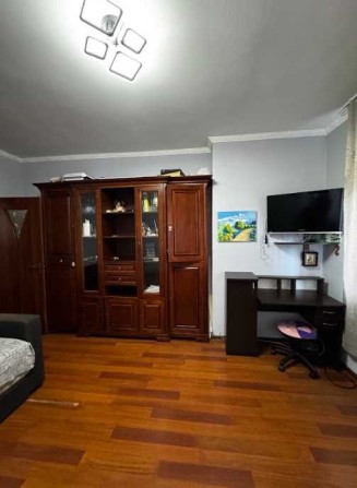 Квартира з ремонтом вул. Кленова - фото 1