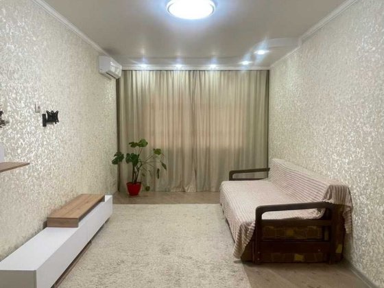 ДУЖЕ гарна квартира в Білогородці Білогородка