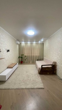 ДУЖЕ гарна квартира в Білогородці - фото 1