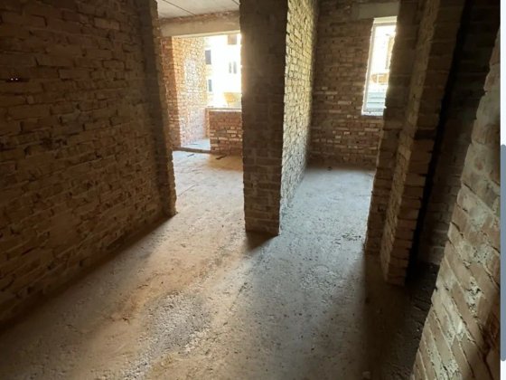 Продам 1-но кім квартиру ЖК ГРАНД ВІЛЛАС Ворзель