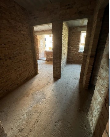 Продам 1-но кім квартиру ЖК ГРАНД ВІЛЛАС - фото 1