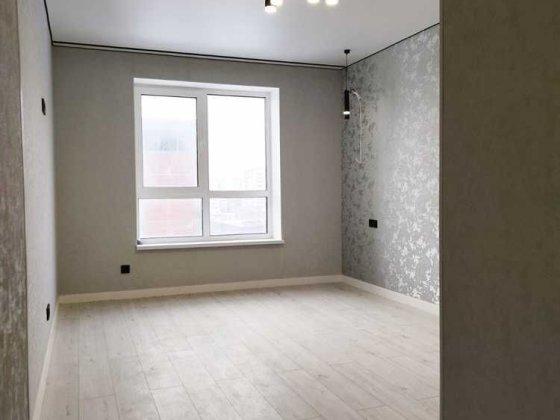 Продаж 1 к квартири 25кв.м. Крюківщина Теремки Республіка Крюківщина