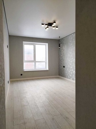 Продаж 1 к квартири 25кв.м. Крюківщина Теремки Республіка - фото 1