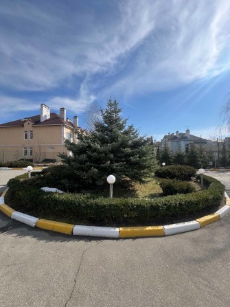 1кк в готовому будинку. Газове опалення - фото 1