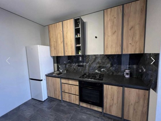 Продаж 1к квартири в ЖК Львівський затишок ,Софіївська Борщагівка Святопетрівське