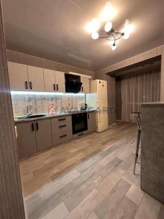 Ідеально під оренду 1-к квартира Євромісто Крюківщина - фото 1