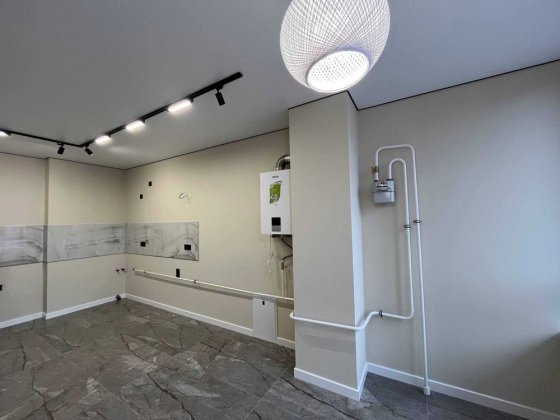 2-кімнатна квартира з ремонтом .Святопетрівське| Є Оселя | Без  % Святопетрівське