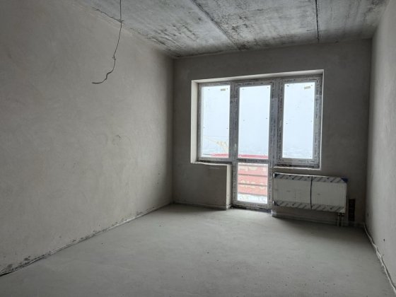 Без % продаж 1к квартири вул Дружби 1 ЖК Вишневе Оселя Крюківщина Крюківщина