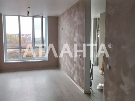 Квартира 35 кв.метри в ЖК Благород Крюківщина. єОселя, Постанови Крюківщина