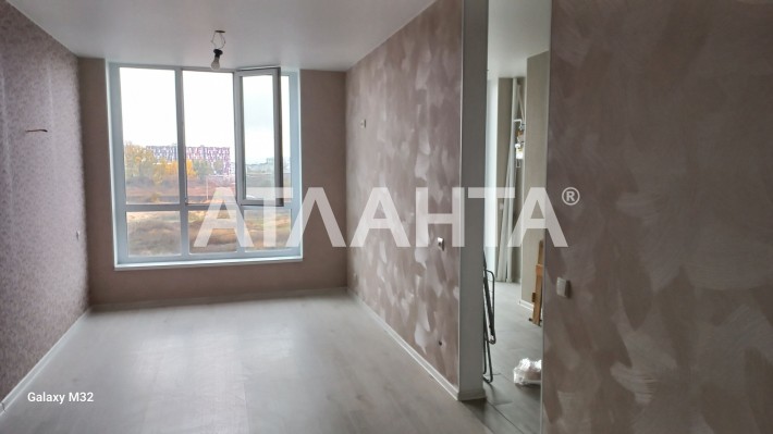 Квартира 35 кв.метри в ЖК Благород Крюківщина. єОселя, Постанови - фото 1