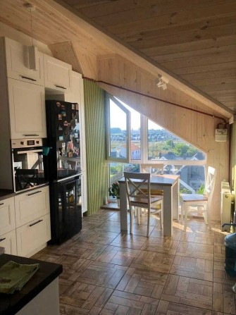 Продаж стильної 2 к квартири ЖК Петрівське Містечко, Святопетрівське - фото 1