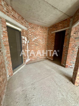 Квартира  35 м  єОселя, єВідновлення - фото 1