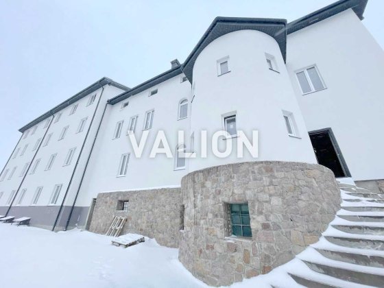 Без % Продаж 1 кім, квартири, Крюківщина, Андріївська 19, Вишневе Крюківщина