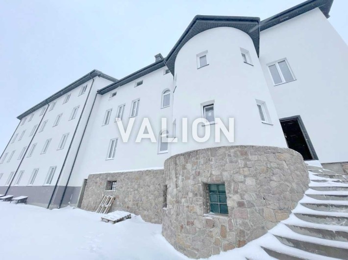 Без % Продаж 1 кім, квартири, Крюківщина, Андріївська 19, Вишневе - фото 1