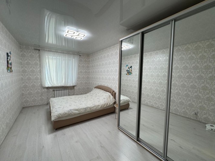 Квартира в Білогородці. Без комісії - фото 1