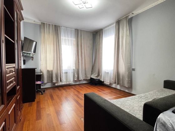 Без комісії! Однокімнатна квартира ГАЗ, балкон! Податки 2% Сертифікат Ворзель