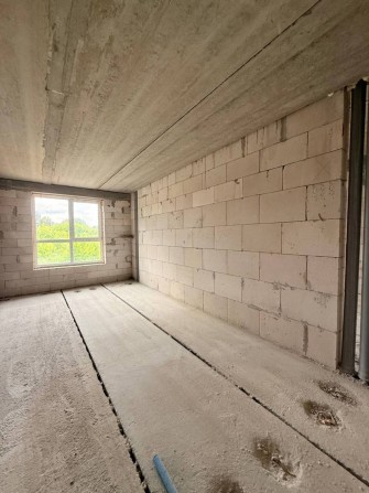 Продаж квартири студії 23 м.кв в сучасному бкдинку Білогородка - фото 1