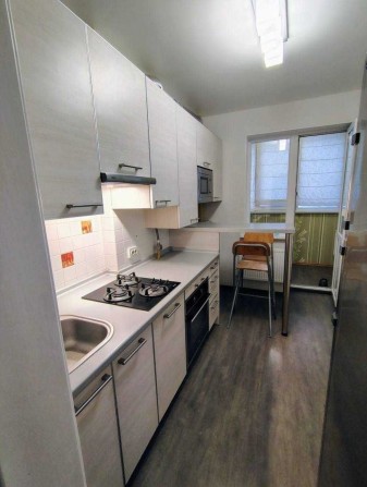 Новий обʼєкт за вигідною ціною.Держ програми-Так.Сертифікат - фото 1