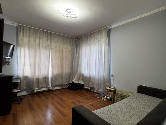 Продається простора та укомпоеутована квартира! Ворзель