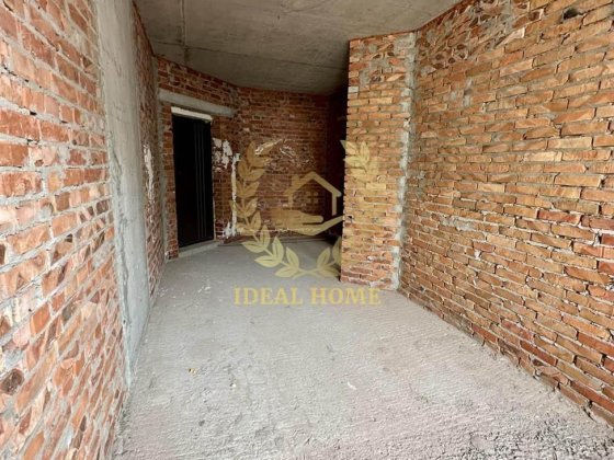 Продаж 1-к квартир в ЖК Благород с. Крюківщина Крюківщина