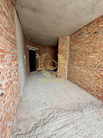 Продаж 1-к квартир в ЖК Благород с. Крюківщина - фото 1