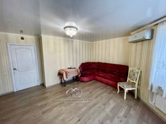 Перепоступка Продаж повноцінної 2-к квартири в ЖК Святопетрівський Святопетровское