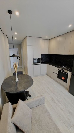 Квартира ЖК Orange Park, Є-Оселя , без комісії - фото 1